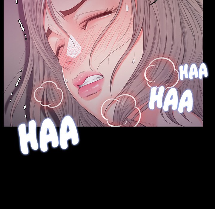 Daughter In Law - Chapter 38 [photo 85] - MangaPorn