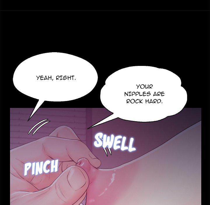 Daughter In Law - Chapter 38 [photo 86] - MangaPorn