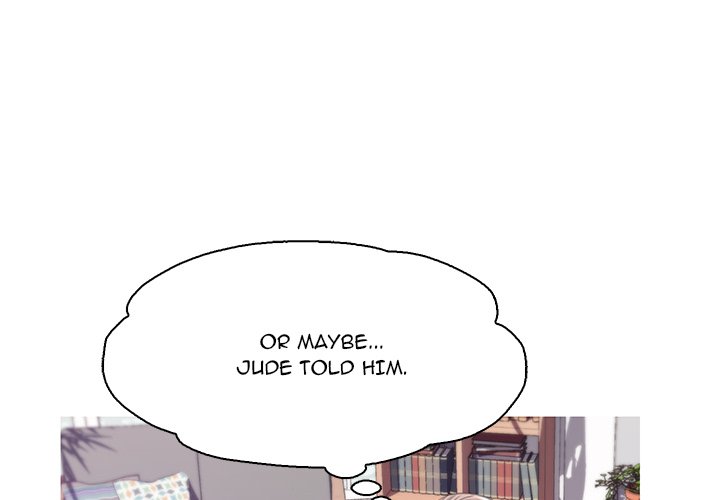 Daughter In Law - Chapter 39 [photo 1] - MangaPorn