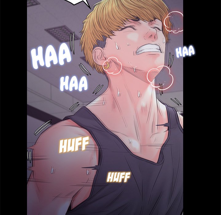 Daughter In Law - Chapter 39 [photo 121] - MangaPorn