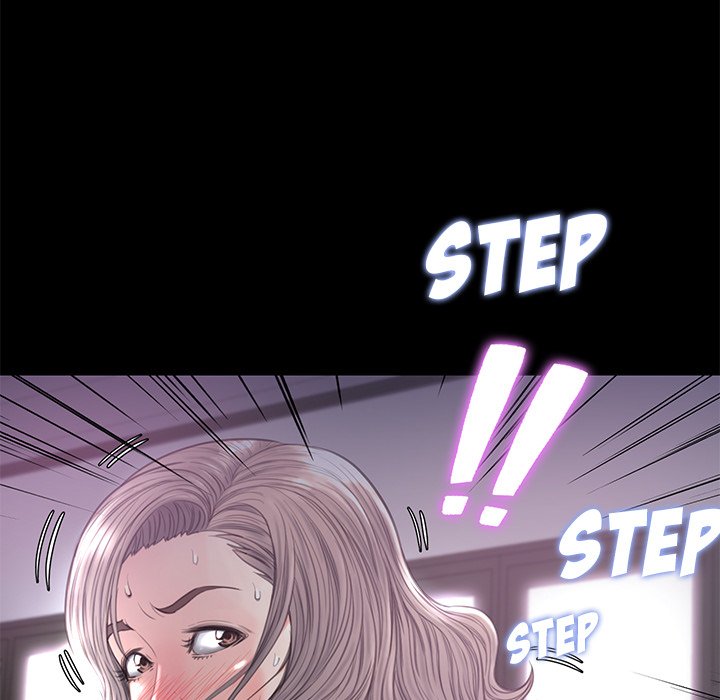 Daughter In Law - Chapter 39 [photo 127] - MangaPorn