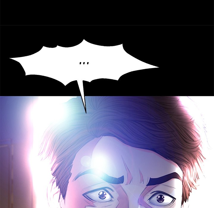 Daughter In Law - Chapter 39 [photo 133] - MangaPorn