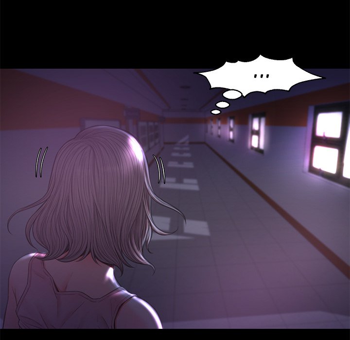 Daughter In Law - Chapter 39 [photo 143] - MangaPorn