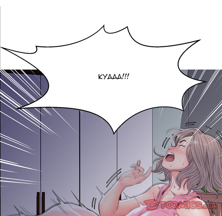 Daughter In Law - Chapter 39 [photo 147] - MangaPorn