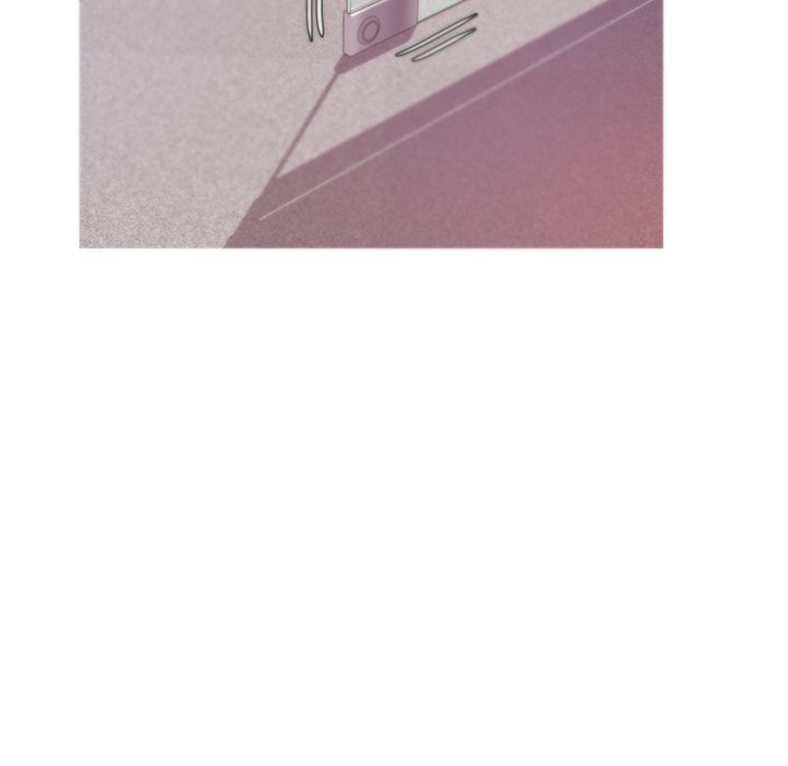 Daughter In Law - Chapter 39 [photo 19] - MangaPorn