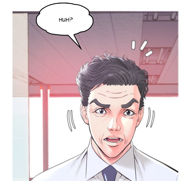 Daughter In Law - Chapter 39 [photo 20] - MangaPorn