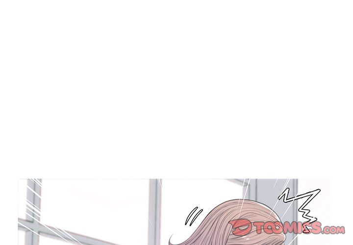 Daughter In Law - Chapter 39 [photo 3] - MangaPorn