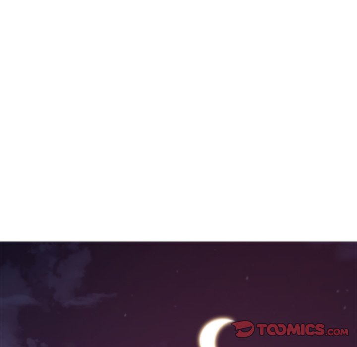 Daughter In Law - Chapter 39 [photo 45] - MangaPorn