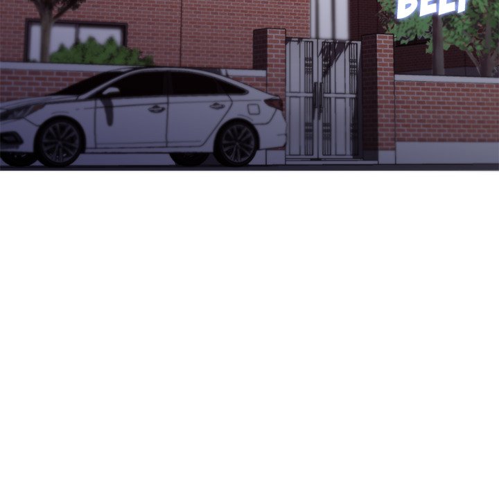 Daughter In Law - Chapter 39 [photo 47] - MangaPorn