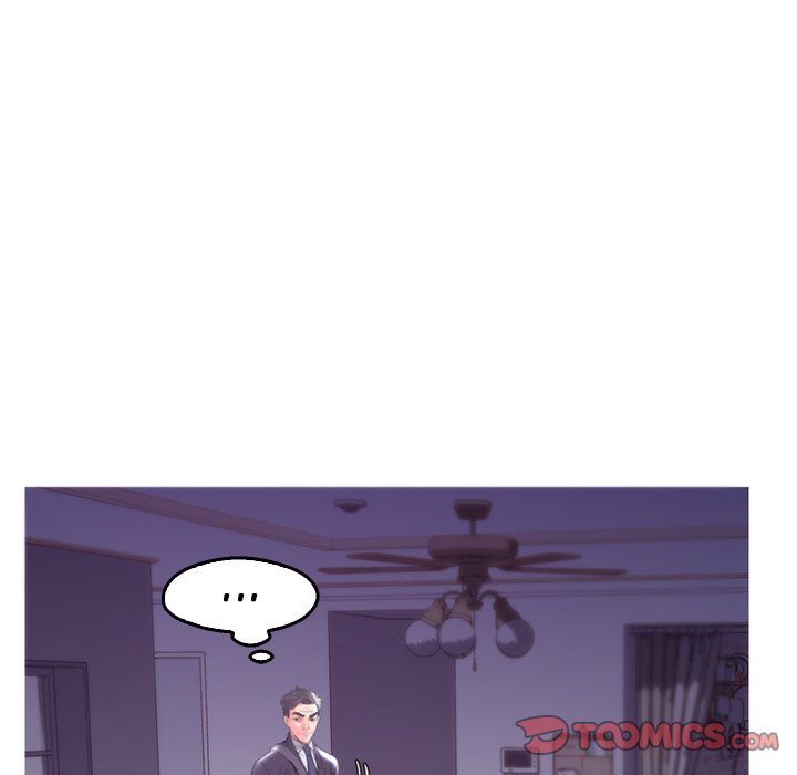 Daughter In Law - Chapter 39 [photo 51] - MangaPorn