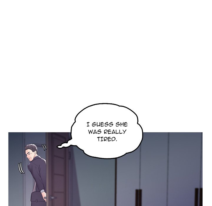 Daughter In Law - Chapter 39 [photo 59] - MangaPorn