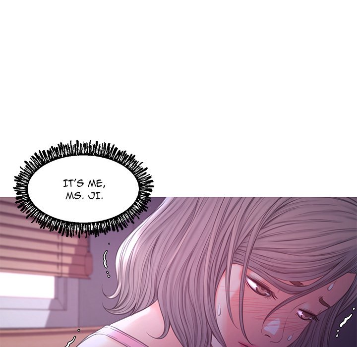 Daughter In Law - Chapter 39 [photo 67] - MangaPorn