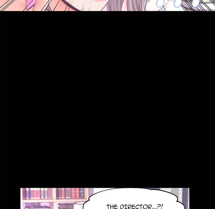 Daughter In Law - Chapter 39 [photo 78] - MangaPorn