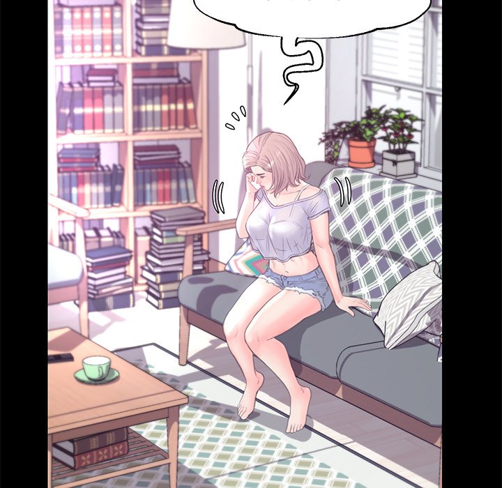 Daughter In Law - Chapter 39 [photo 79] - MangaPorn