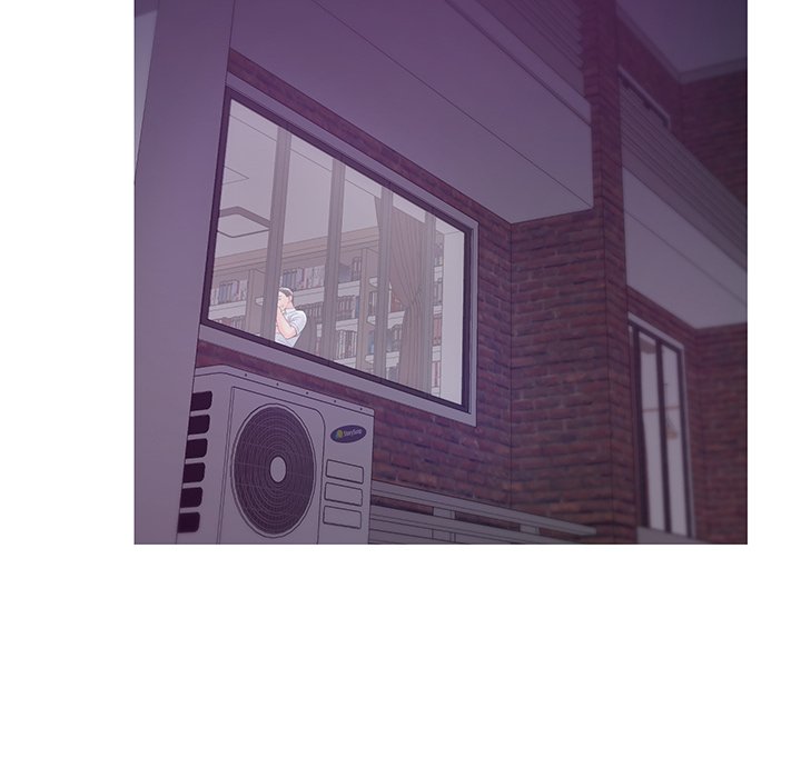 Daughter In Law - Chapter 40 [photo 107] - MangaPorn