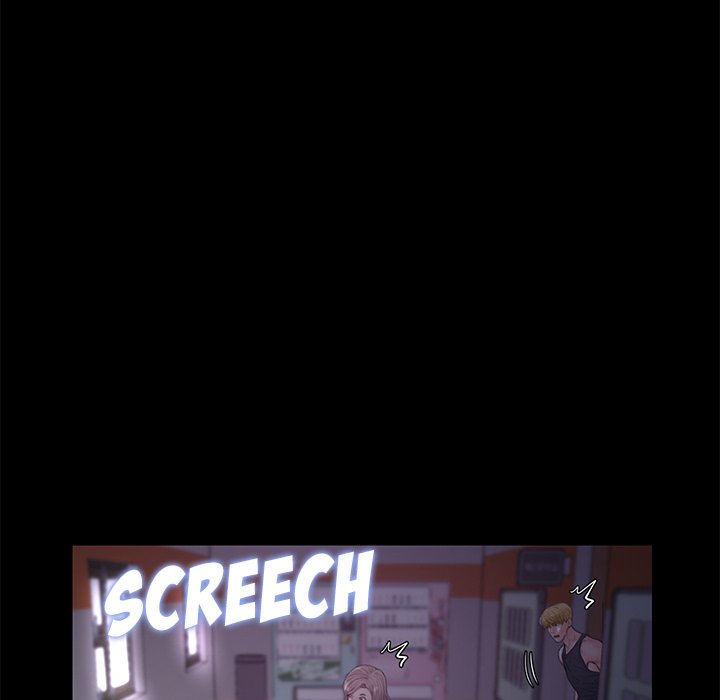 Daughter In Law - Chapter 40 [photo 144] - MangaPorn