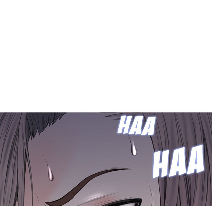 Daughter In Law - Chapter 40 [photo 149] - MangaPorn