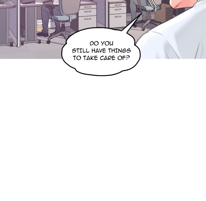 Daughter In Law - Chapter 40 [photo 23] - MangaPorn