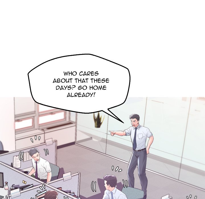 Daughter In Law - Chapter 40 [photo 26] - MangaPorn