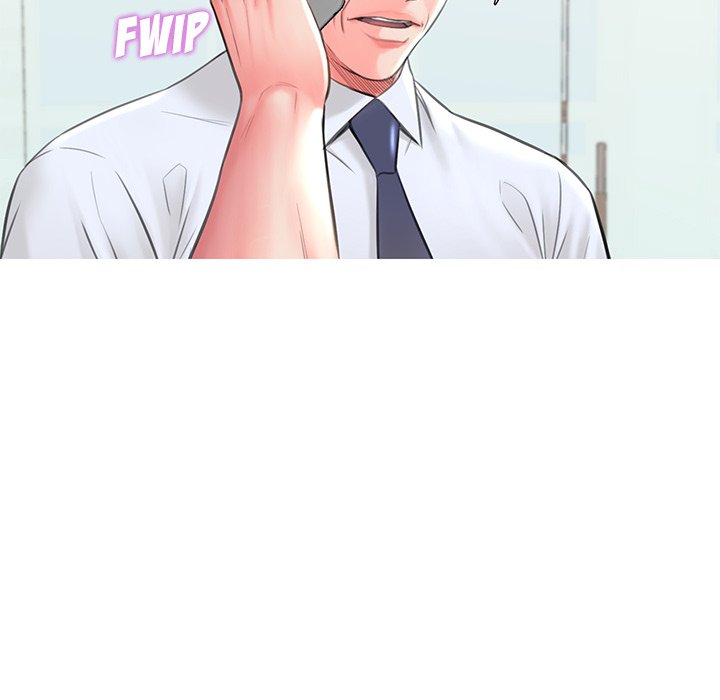 Daughter In Law - Chapter 40 [photo 40] - MangaPorn