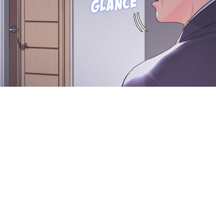 Daughter In Law - Chapter 40 [photo 54] - MangaPorn