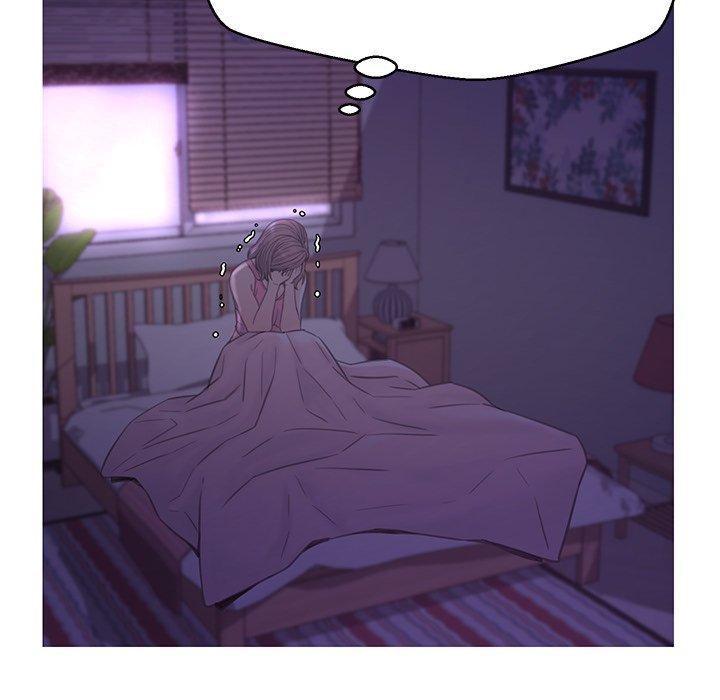 Daughter In Law - Chapter 40 [photo 91] - MangaPorn