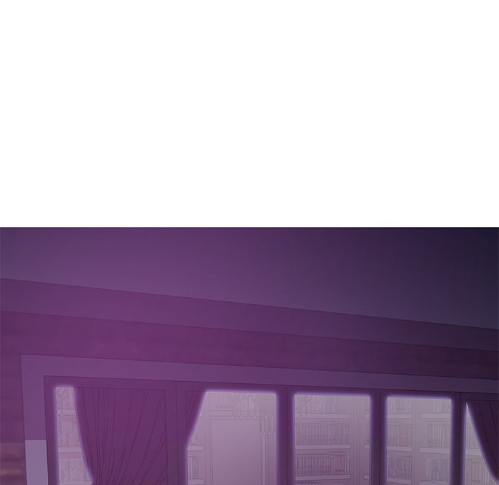 Daughter In Law - Chapter 40 [photo 95] - MangaPorn