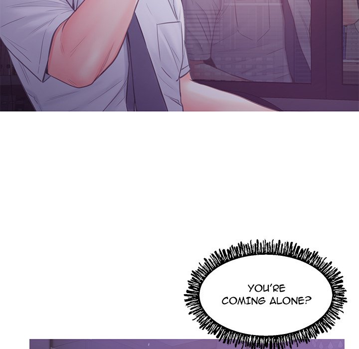 Daughter In Law - Chapter 40 [photo 98] - MangaPorn