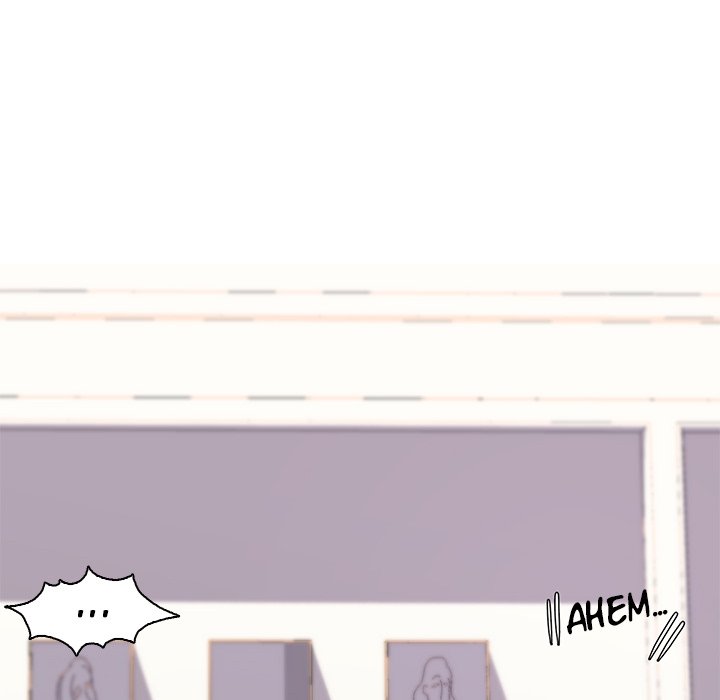 Daughter In Law - Chapter 41 [photo 104] - MangaPorn