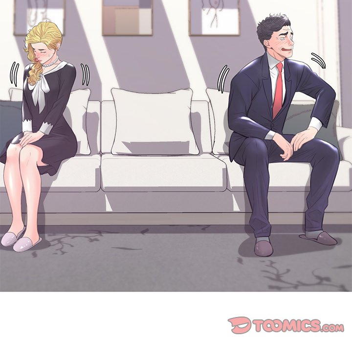 Daughter In Law - Chapter 41 [photo 105] - MangaPorn