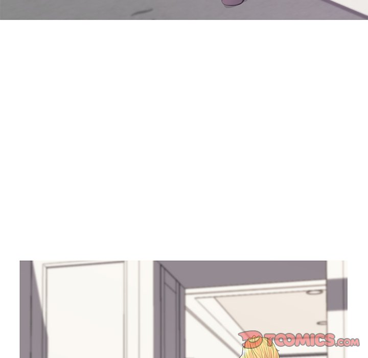 Daughter In Law - Chapter 41 [photo 117] - MangaPorn