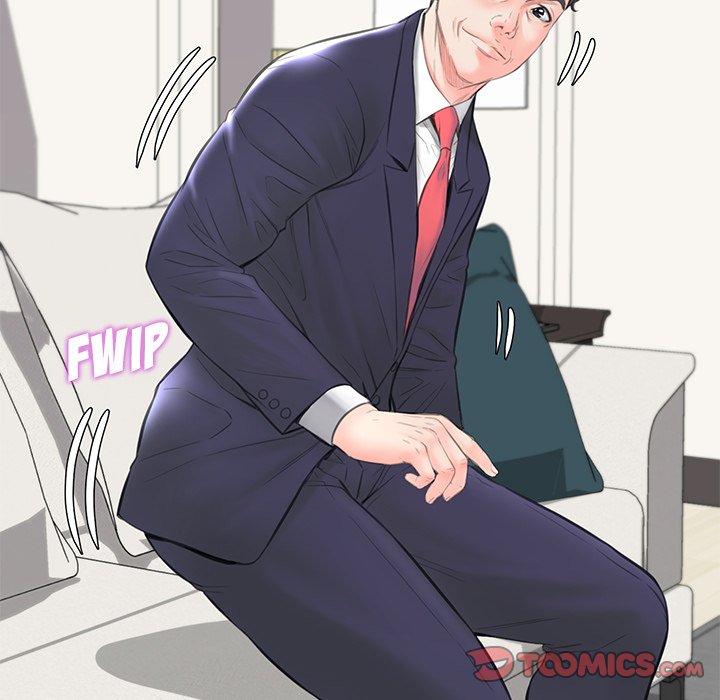 Daughter In Law - Chapter 41 [photo 147] - MangaPorn