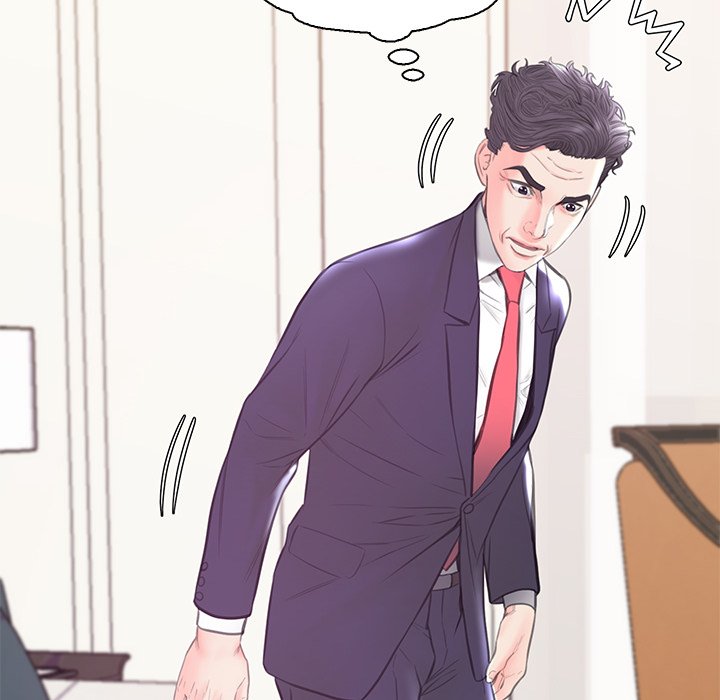 Daughter In Law - Chapter 41 [photo 151] - MangaPorn