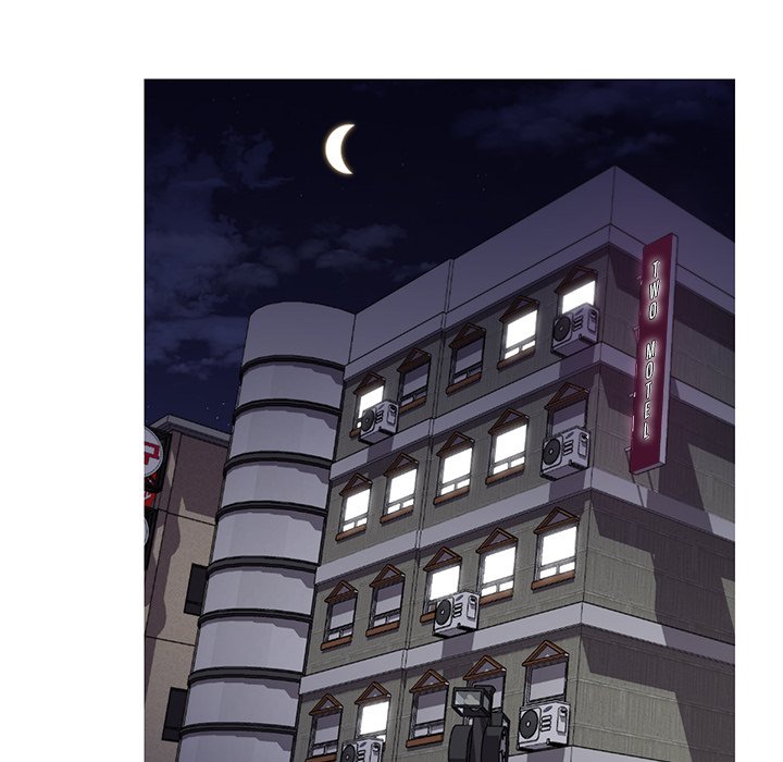 Daughter In Law - Chapter 41 [photo 18] - MangaPorn