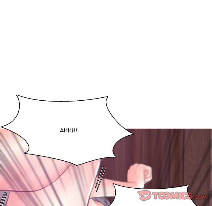 Daughter In Law - Chapter 41 [photo 51] - MangaPorn