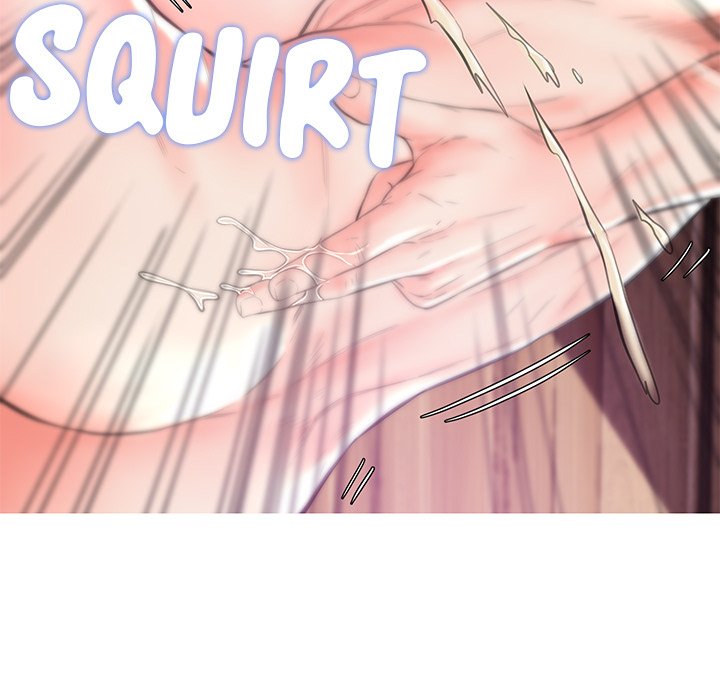 Daughter In Law - Chapter 41 [photo 53] - MangaPorn