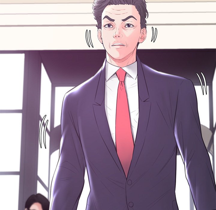 Daughter In Law - Chapter 41 [photo 68] - MangaPorn