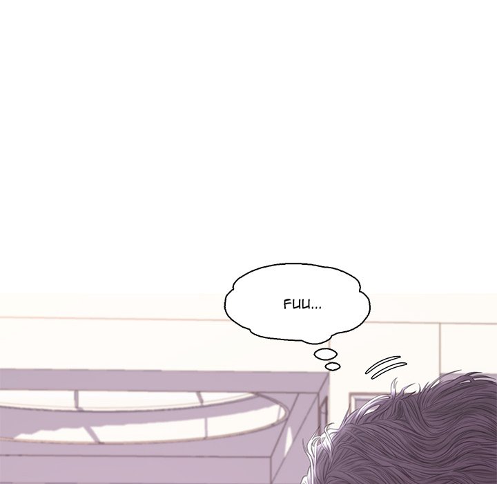 Daughter In Law - Chapter 41 [photo 70] - MangaPorn