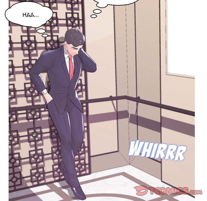 Daughter In Law - Chapter 41 [photo 75] - MangaPorn