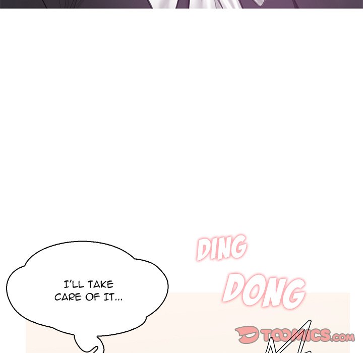 Daughter In Law - Chapter 41 [photo 81] - MangaPorn