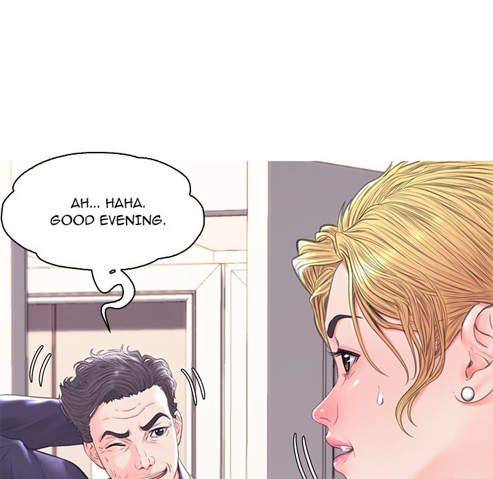 Daughter In Law - Chapter 41 [photo 86] - MangaPorn