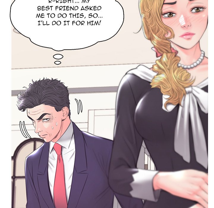 Daughter In Law - Chapter 41 [photo 98] - MangaPorn