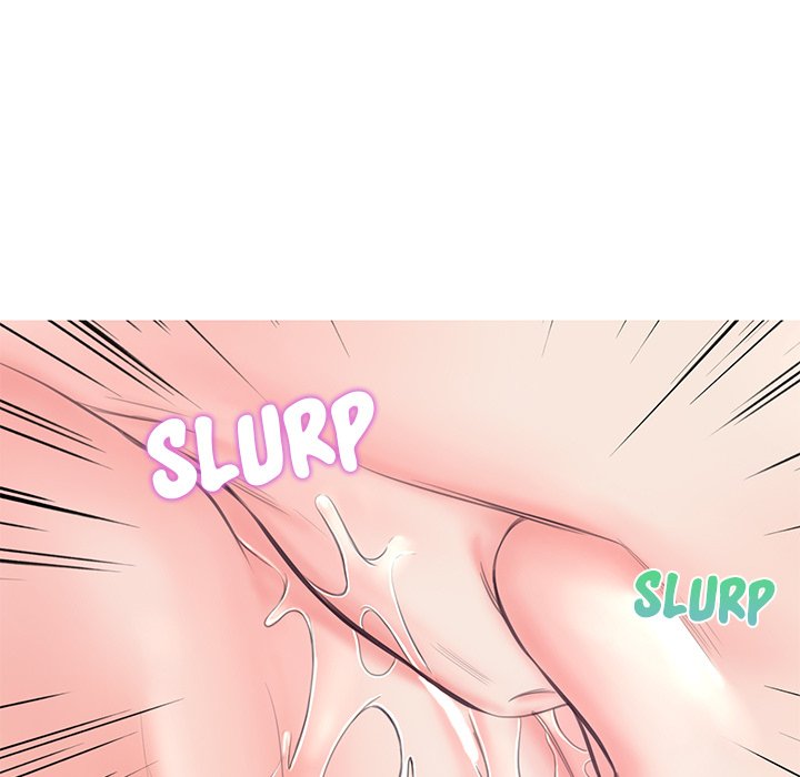 Daughter In Law - Chapter 42 [photo 104] - MangaPorn