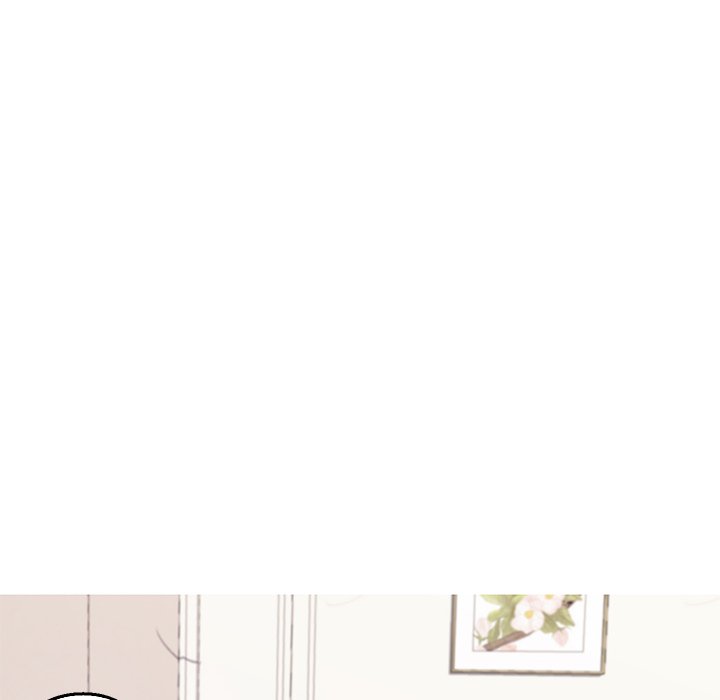 Daughter In Law - Chapter 42 [photo 114] - MangaPorn