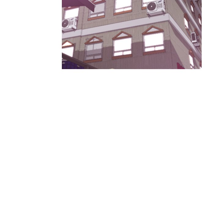 Daughter In Law - Chapter 42 [photo 140] - MangaPorn