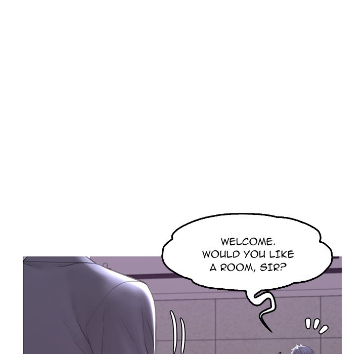 Daughter In Law - Chapter 42 [photo 142] - MangaPorn