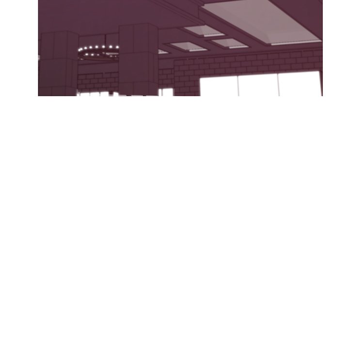 Daughter In Law - Chapter 42 [photo 18] - MangaPorn