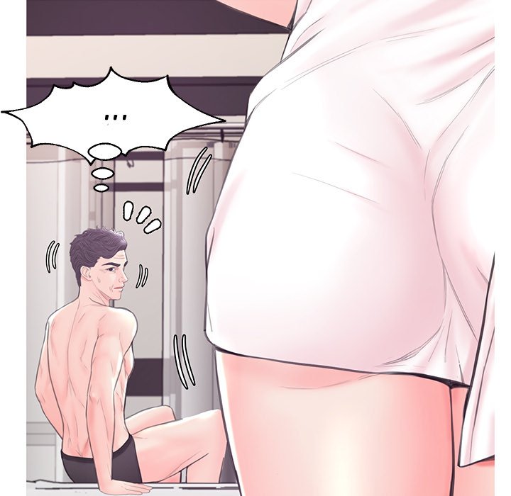 Daughter In Law - Chapter 42 [photo 34] - MangaPorn