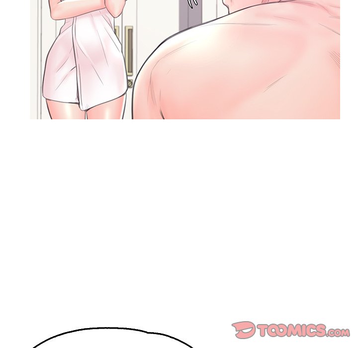 Daughter In Law - Chapter 42 [photo 39] - MangaPorn