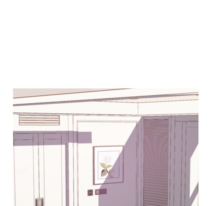 Daughter In Law - Chapter 42 [photo 42] - MangaPorn